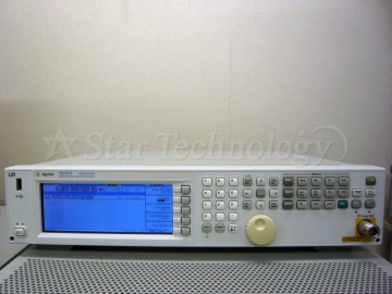 N5181A/506,UNZ