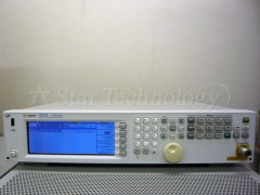 N5181A/506,UNZ