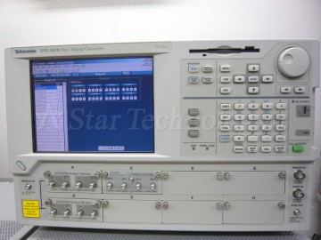 DTG5078(DTGM21,DTGM30x2)