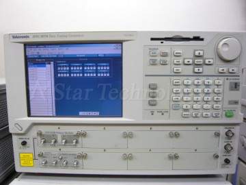 DTG5078(DTGM21,DTGM30)