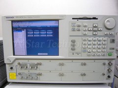 DTG5078(DTGM21,DTGM30)