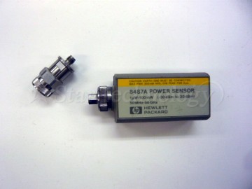 8487A