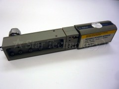 W8486A