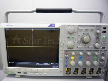 DPO4104B-L