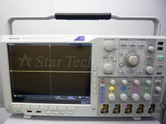 DPO4104B-L