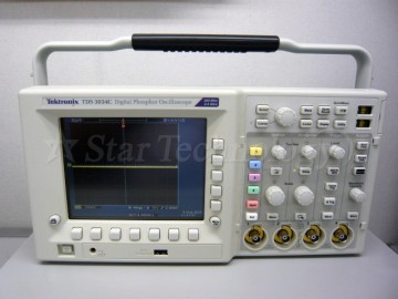 TDS3034C