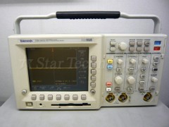TDS3032/TDS3GM