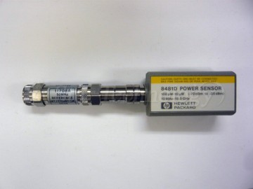 8481D(11708A)