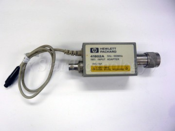 41802A