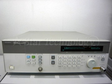 83711B/1E1,1E5,1E8
