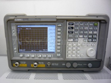 E4402B/A4H,B75,STG