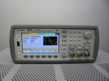 33522A