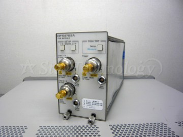 54753A