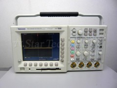 TDS3044B