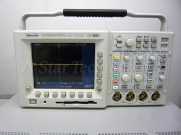 TDS3024B