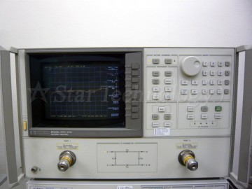 8720C/001,010
