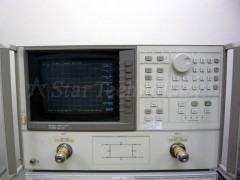 8720C/001,010