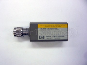 8482A