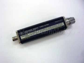 346A