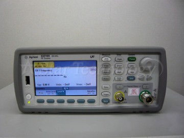 53210A/010,106,202
