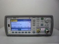 53210A/010,106,202