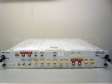 M8062A/G32,0G4