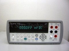 34410A