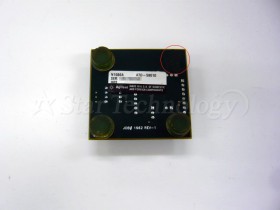 N1080A-H03