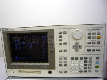 4155A