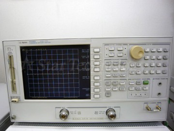 8753ES/006