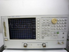 8753ES/006