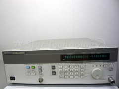 83712B/1E1,1E5