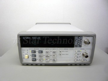 53181A/010,015