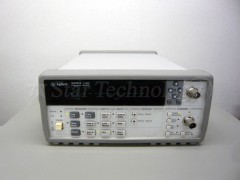 53181A/010,015