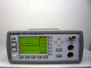 E4417A