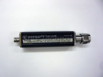 346B/001