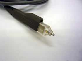 P6243