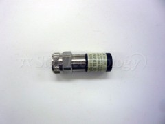 909E (PN:00909-60019)