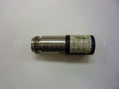 909E (PN:00909-60019)