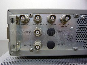 8110A/UN2 (81103Ax2, 81106A)