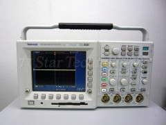 TDS3014B/TDS3LIM,TDS3AAM