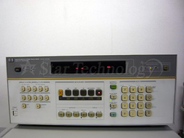 8901B/001,002,030,032,033