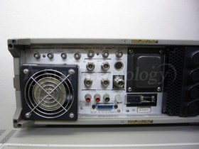 8901B/001,002,030,032,033