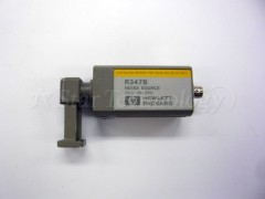 R347B