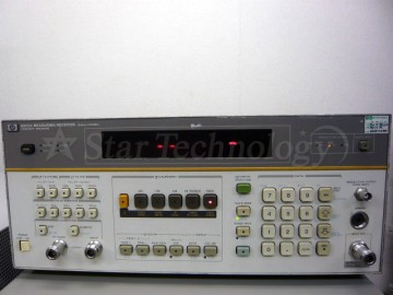 8902A/002,030,032,037,050